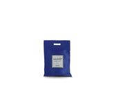 BAG SCENTS DIAMOND DRAWERS AND CABINETS